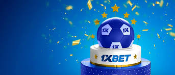 Explore the 1xBet App Your Ultimate Betting Companion -1503607779