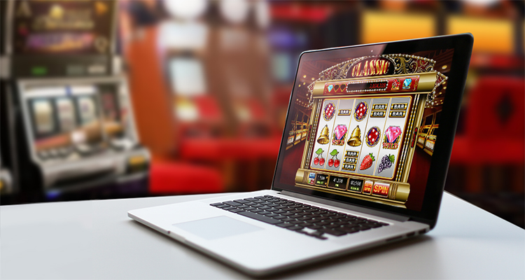 Explore the World of Crypto Palace Casino A Complete Guide