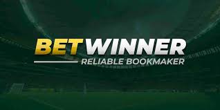 Exploring the BetWinner Sports Betting Platform Features, Benefits, and User Experience Exploring the BetWinner Sports Betting Platform Features, Benefits, and User Experience