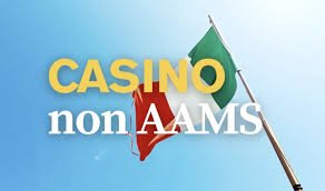 I migliori siti di scommesse americani guida completa -1972290842