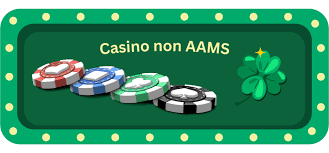 I migliori siti di scommesse americani guida completa -1972290842