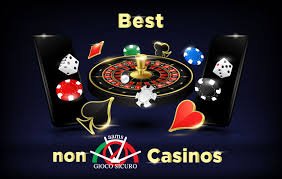 I Migliori Siti di Scommesse Americani Guida Completa -1972774357 I Migliori Siti di Scommesse Americani Guida Completa -1972774357