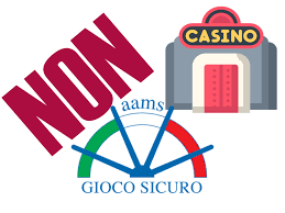 I Migliori Siti di Scommesse Americani Guida Completa -1972774357 I Migliori Siti di Scommesse Americani Guida Completa -1972774357