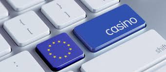 Mezinárodní online kasino Jak najít nejlepší herní zážitek Mezinárodní online kasino Jak najít nejlepší herní zážitek