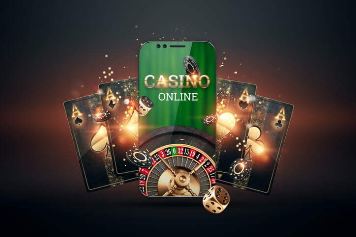 Minimum Deposit Casinos A Guide to Affordable Gaming Minimum Deposit Casinos A Guide to Affordable Gaming