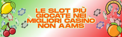 Siti Scommesse Senza Documenti Guida Completa alle Migliori Opzioni -1926619467 Siti Scommesse Senza Documenti Guida Completa alle Migliori Opzioni -1926619467
