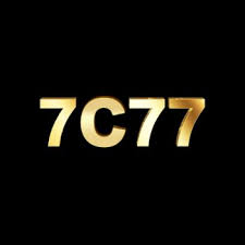 The Future of Online Entertainment Exploring 7c77