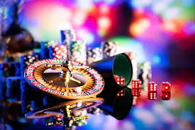 The Ultimate Guide to Gxmble Casino Your Gateway to Online Gaming