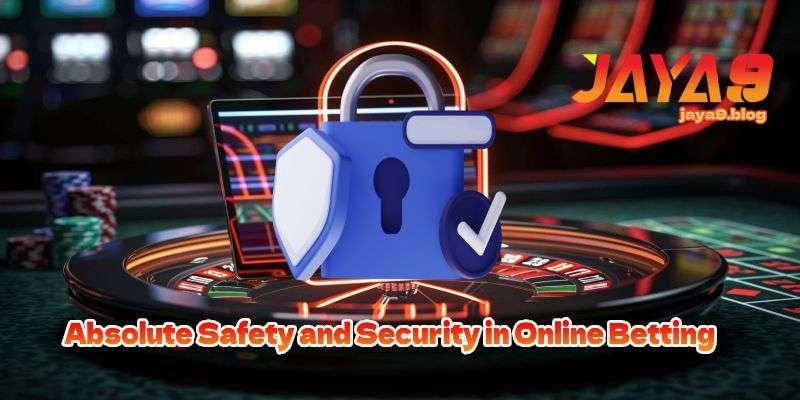 Unlocking Exclusive Benefits How to Earn VIP Rewards