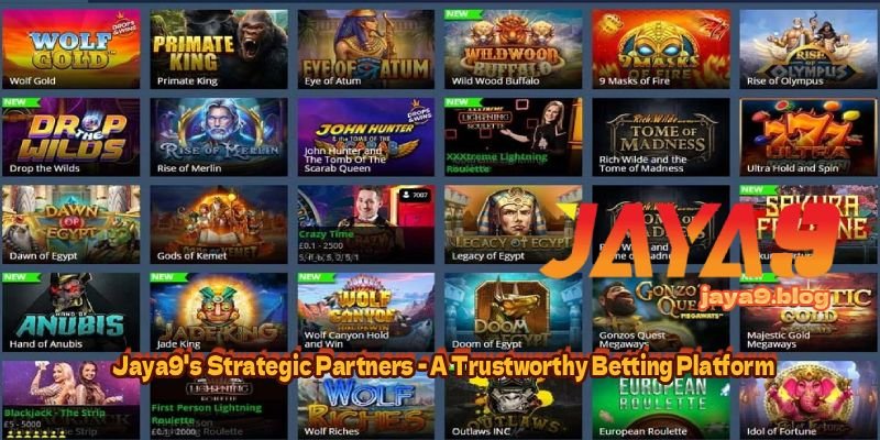Unlocking Exclusive Joya9 A Complete Guide Unlocking Exclusive Joya9 A Complete Guide
