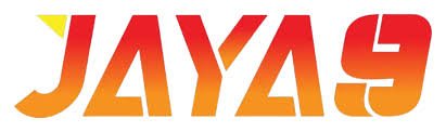 Unlocking Exclusive Joya9 A Complete Guide Unlocking Exclusive Joya9 A Complete Guide