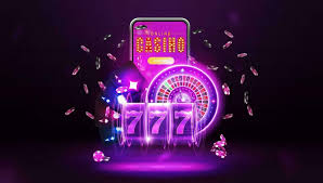 Unlocking the Best Casino Bonuses Your Guide to Winning Big Unlocking the Best Casino Bonuses Your Guide to Winning Big