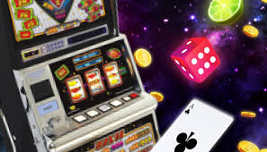 Unlocking the Best Casino Bonuses Your Guide to Winning Big Unlocking the Best Casino Bonuses Your Guide to Winning Big