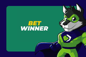 Your Ultimate Guide to BetWinner Online Betting Platform Your Ultimate Guide to BetWinner Online Betting Platform