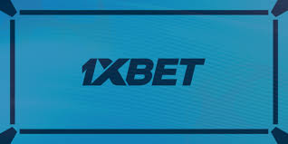 1xBet App Your Ultimate Betting Companion -1549723217