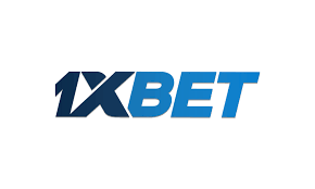 1xBet Betting A Comprehensive Guide to Online Sports Betting 428485862