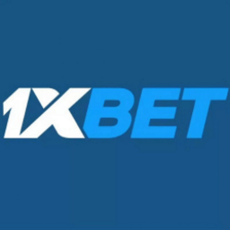 1xBet Betting Your Comprehensive Guide to Sports Betting