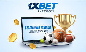 1xBet Betting Your Ultimate Guide to Online Gambling -1622936076