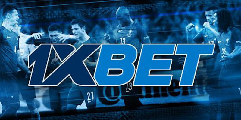 1xBet Download App Your Guide to Mobile Betting -65228607