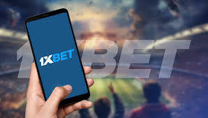1xBet Login A Complete Guide to Access Your Betting Account 365981908