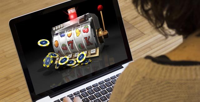A Complete Guide to Casino Golden Lion Your Ultimate Gaming Experience
