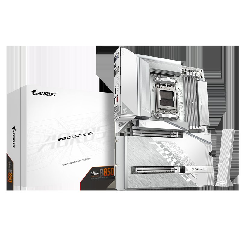 Experience the Thrill of Ice Fishing with Real-Time Live Casino Action UK