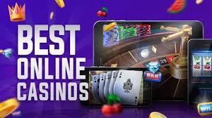 Best Casino Bonuses for New Players Unlock Your Winning Potential 462945158 Best Casino Bonuses for New Players Unlock Your Winning Potential 462945158