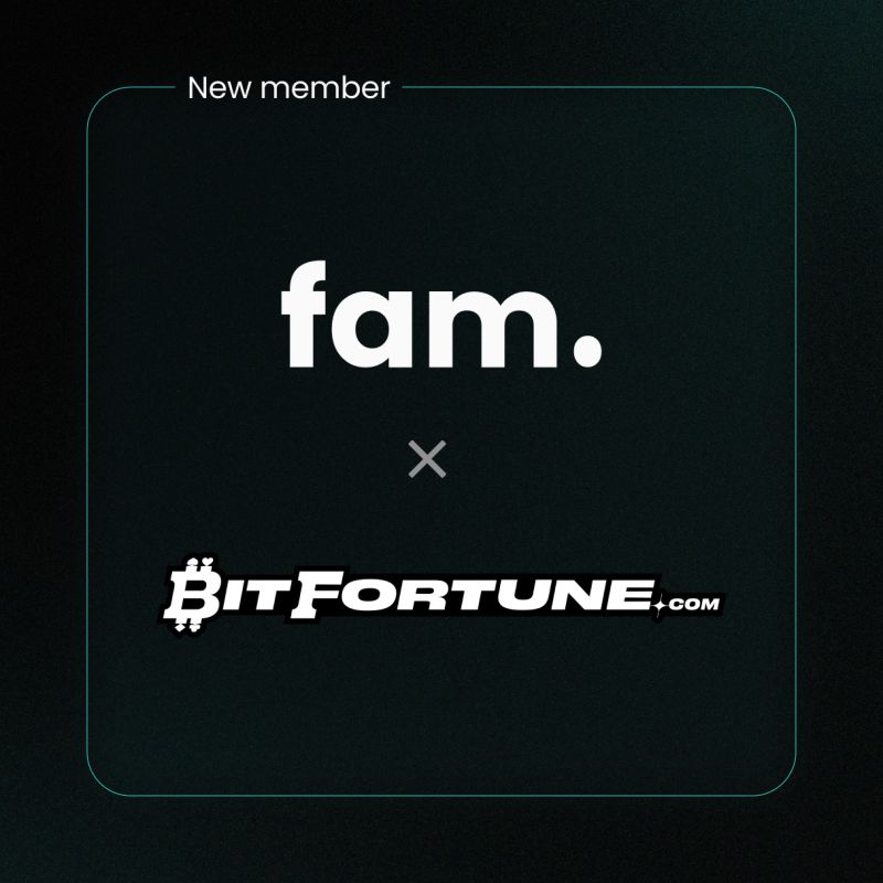 Best Wallets for Crypto Casino Best Wallets for Crypto Casino