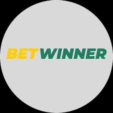 Betwinner Mobile Tu Apuesta en la Palma de Tu Mano