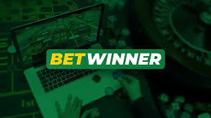 Betwinner Nicaragua La Mejor Opción para Apostar en Línea