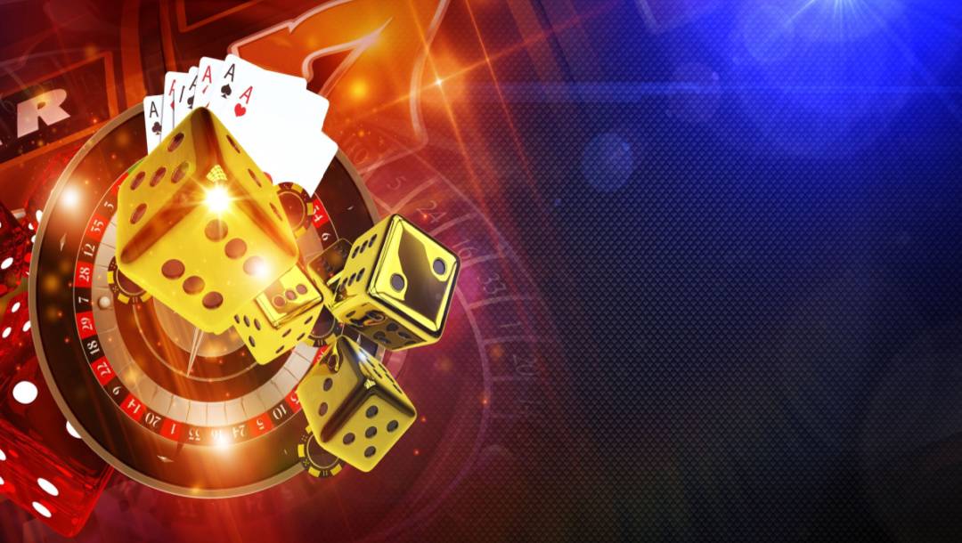 Casino with Optimized Performance Experience the Best in Online Gambling Casino with Optimized Performance Experience the Best in Online Gambling