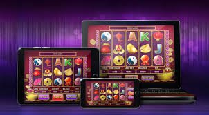 CasinoLab Casino & Sportsbook - Your Ultimate Gaming Destination