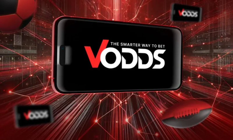 Цінні ставки у кри켓і Як визначити правильні можливості