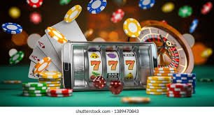 Comprehensive Guide to Luck of Spins Casino Registration