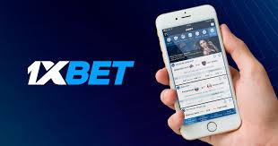 Comprehensive Guide to the 1xBet App Features, Benefits, and Download Guide
