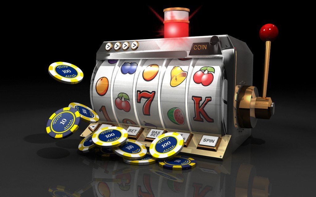 Comprehensive Guide to the Heats Casino Registration Process -1469168763