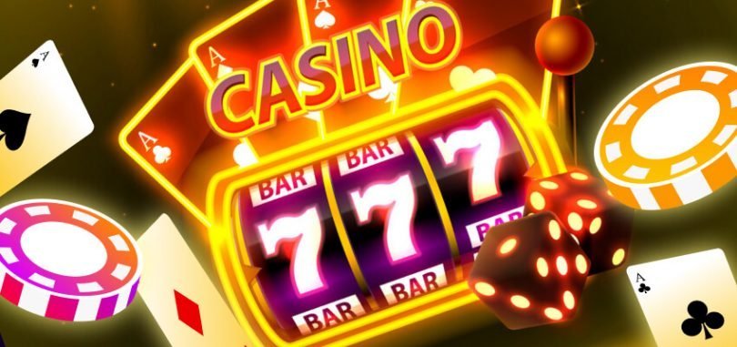Comprehensive Guide to the Heats Casino Registration Process -1469168763