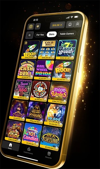 Comprehensive Guide to the Heats Casino Registration Process -1469168763