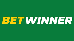 Découvrez Betwinner et 1xbet Guide de téléchargement Découvrez Betwinner et 1xbet Guide de téléchargement