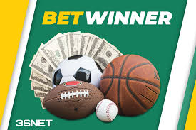 Découvrez Betwinner et 1xbet Guide de téléchargement Découvrez Betwinner et 1xbet Guide de téléchargement