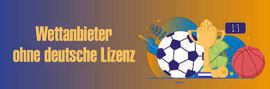 Die besten Wettanbieter ohne Verifizierung – Schnelle und unkomplizierte Wetten Die besten Wettanbieter ohne Verifizierung – Schnelle und unkomplizierte Wetten