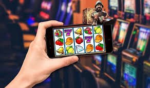 Discover Exciting Online Games at Cool Cat Casino