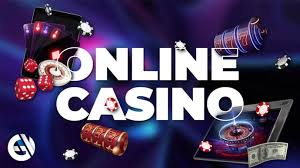 Discover the Exciting World of 12Play Casino -70536092