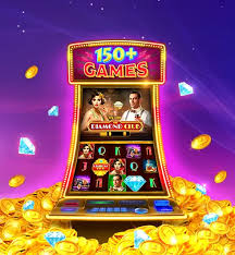 Discover the Exciting World of Casino SpinsCastle New -1601454920