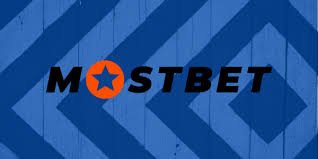 Discover the Most Popular Sports to Bet On for Maximum Excitement