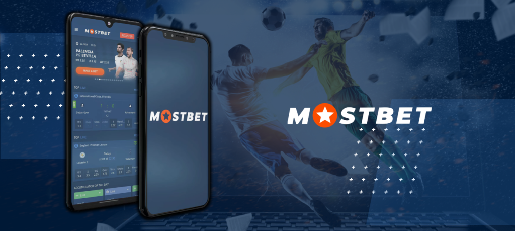 Discover the Most Popular Sports to Bet On for Maximum Excitement