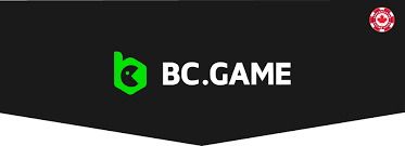 Discover the Thrill of BC Co Casino Enter a World of Online Gaming
