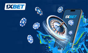Discover the Thrills of 1xbet Casino India 145364783