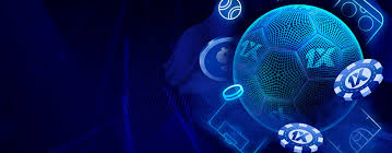 Discover the Thrills of 1xbet Casino India 145364783