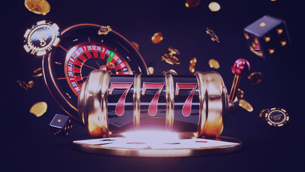 Discover the Thrills of Luckzie Casino Online Games Discover the Thrills of Luckzie Casino Online Games